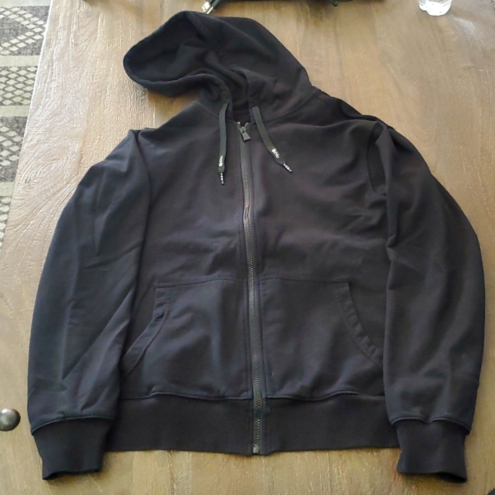 Ethika sweatshirt